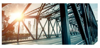 Analog Devices Inc. 物联网